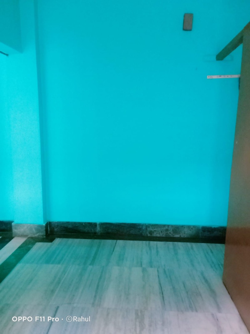 Unfurnished 3bhk in Ambikagirinagar, Guwahati, Assam, India for Rent